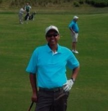 Jason Spodek's album, Profile Pictures