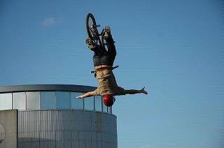 James Doty's album, Mobile Uploads