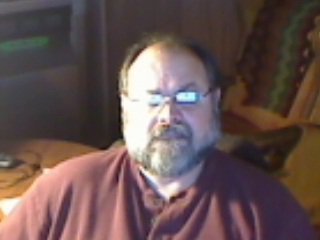 Don Atzman Jr's album, Profile Pictures