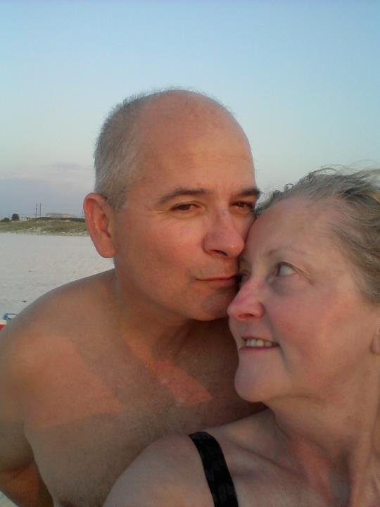 Debra Hensley-Lyons' album, Profile Pictures