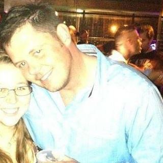 Matthew Morgan's album, Profile Pictures