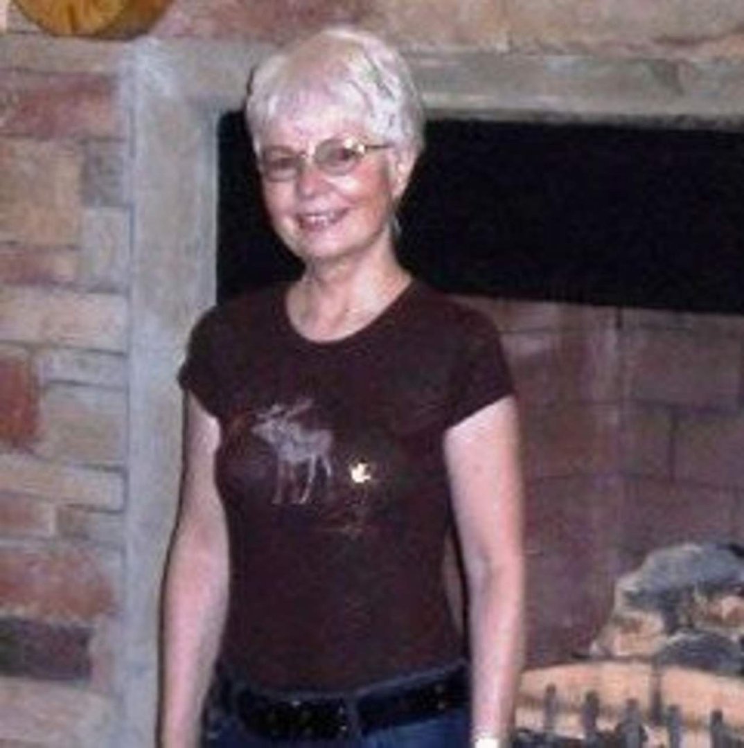 Diana Justice's album, Profile Pictures