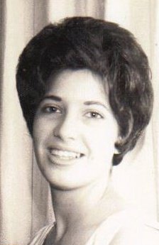 Doris O'Neal's album, Profile Pictures