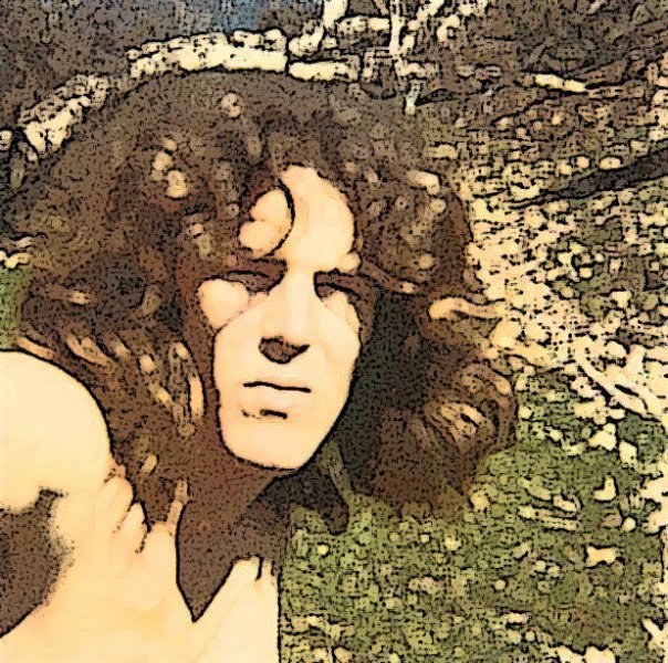 Lee Dahle's album, Profile Pictures