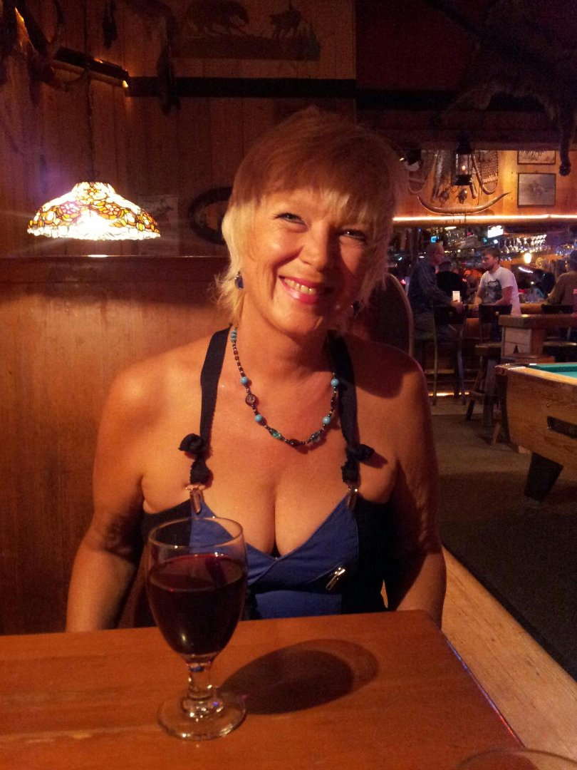 John Huszar's album, Mobile Uploads