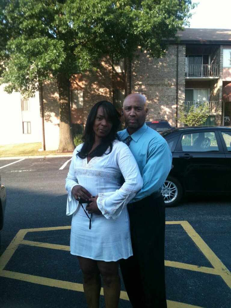 Demetrios Wright's album, Mobile Uploads