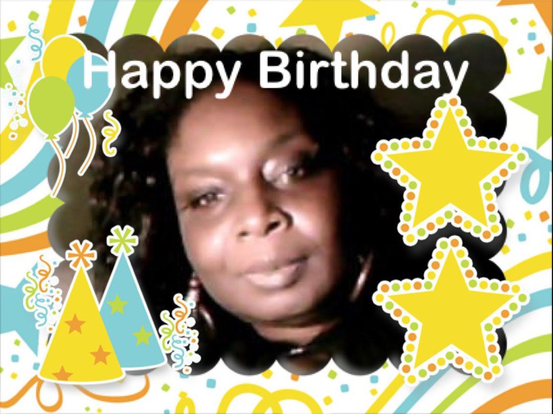 Eldoris Weston's album, ?Smilebox? Photos