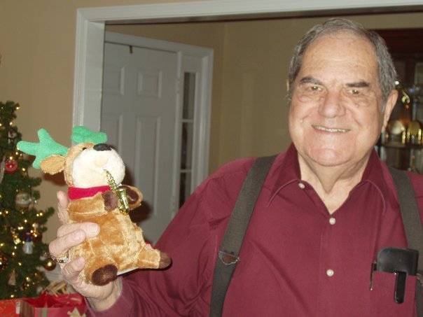 Ralph Smith's album, Profile Pictures