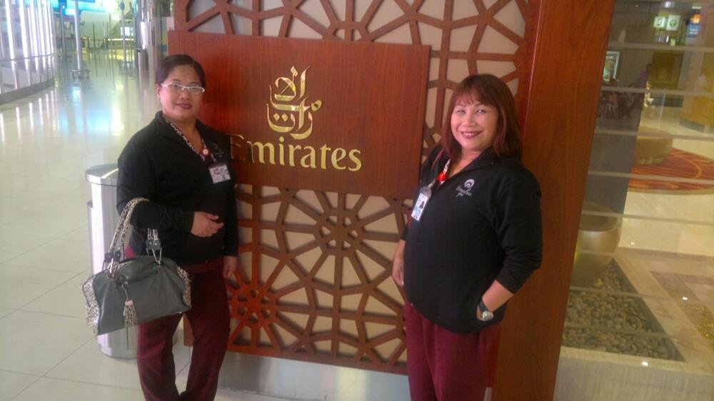 Mercedita Rina's album, Timeline Photos