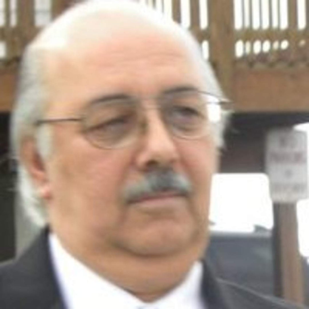 Tulio Rispoli's album, Profile Pictures