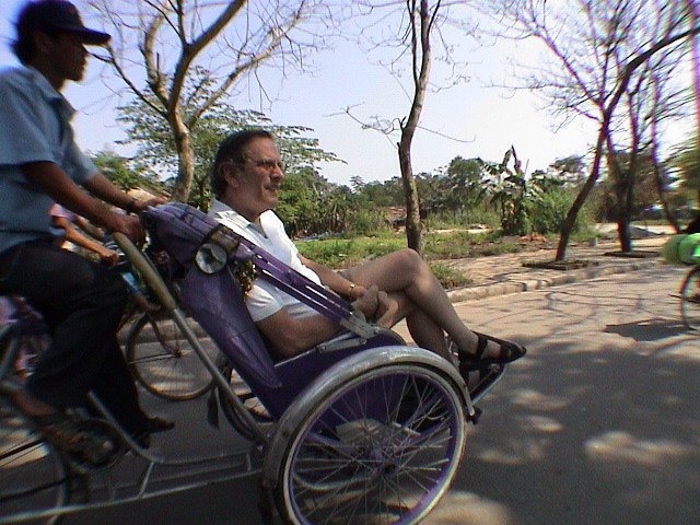 Dan Carr's album, My Photos