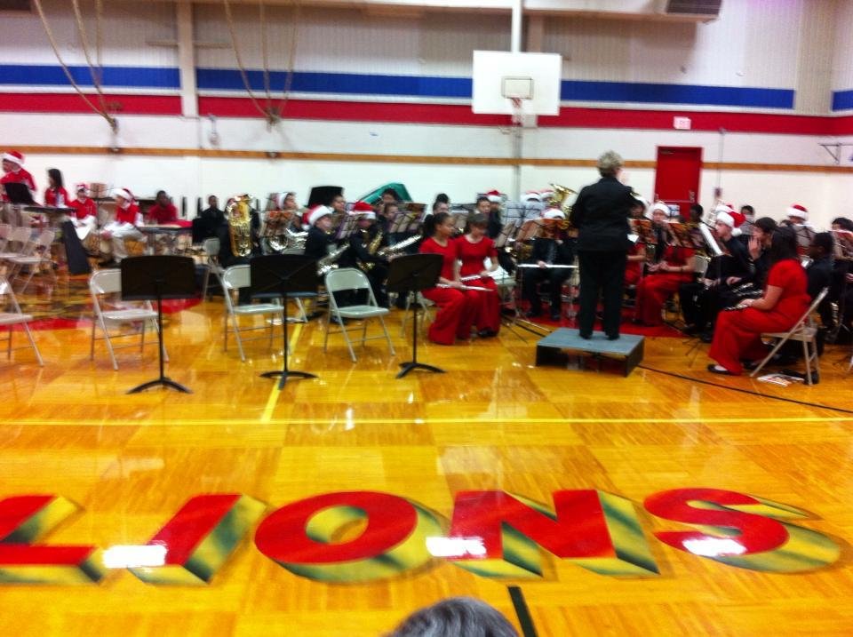 Russ Noland's album, Mobile Uploads
