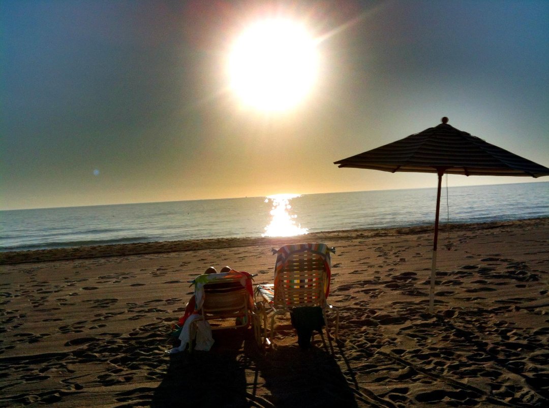 Jonathan Shlager's album, Cover Photos