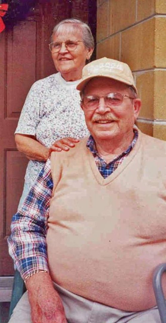 Deborah Turnbell's album, Profile Pictures