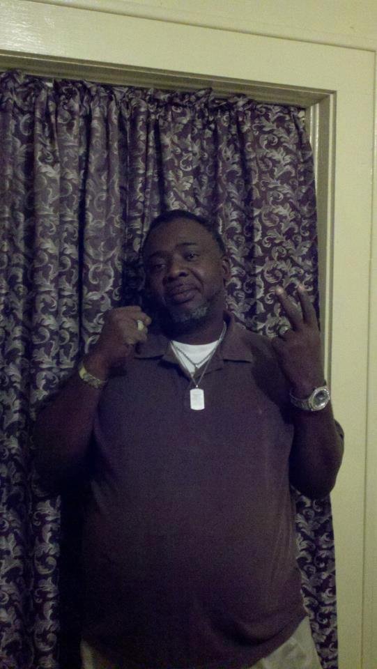 Troy Greene's album, Profile Pictures