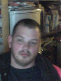 Ryan Nicklas' album, Profile Pictures