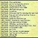 Eddy Impanis' album, Mobile Uploads