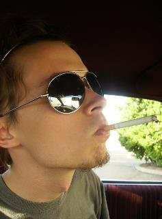 Stephen Walston's album, my first facebook pic