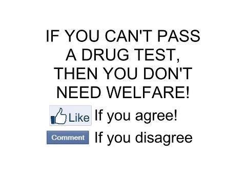 James Sibit's album, Timeline Photos