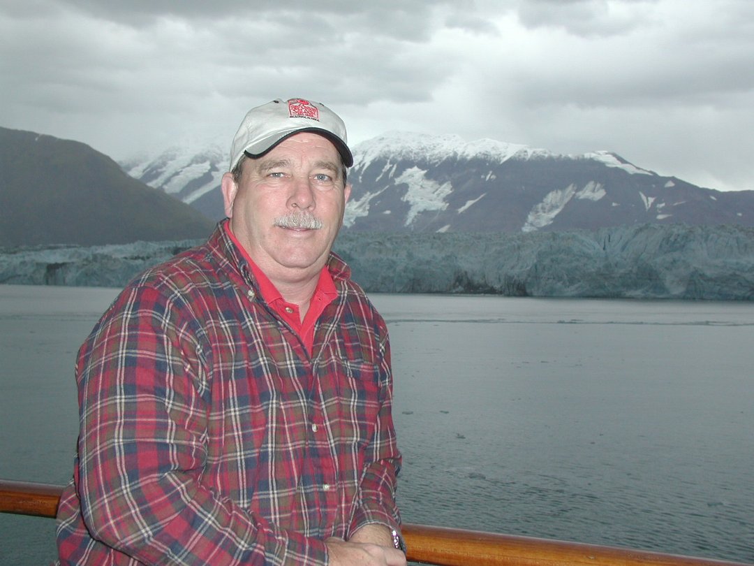 Paul Weber's album, Cover Photos