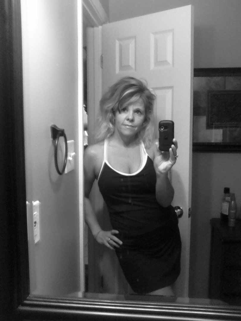 susan murphy's album, January 12, 2011