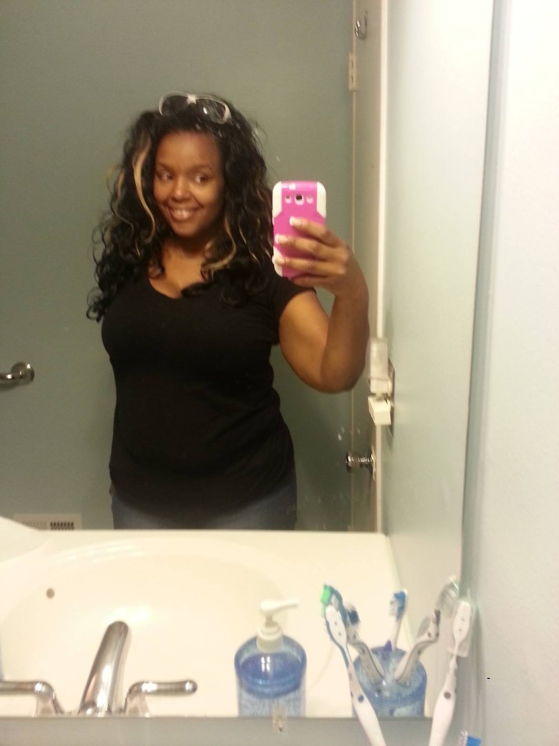 Libra Gibbs' album, Mobile Uploads