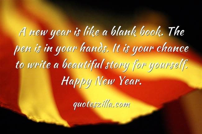 Angela Iwaniuk's album, Timeline Photos
