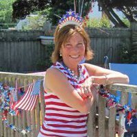 Lori Nery's album, Profile Pictures