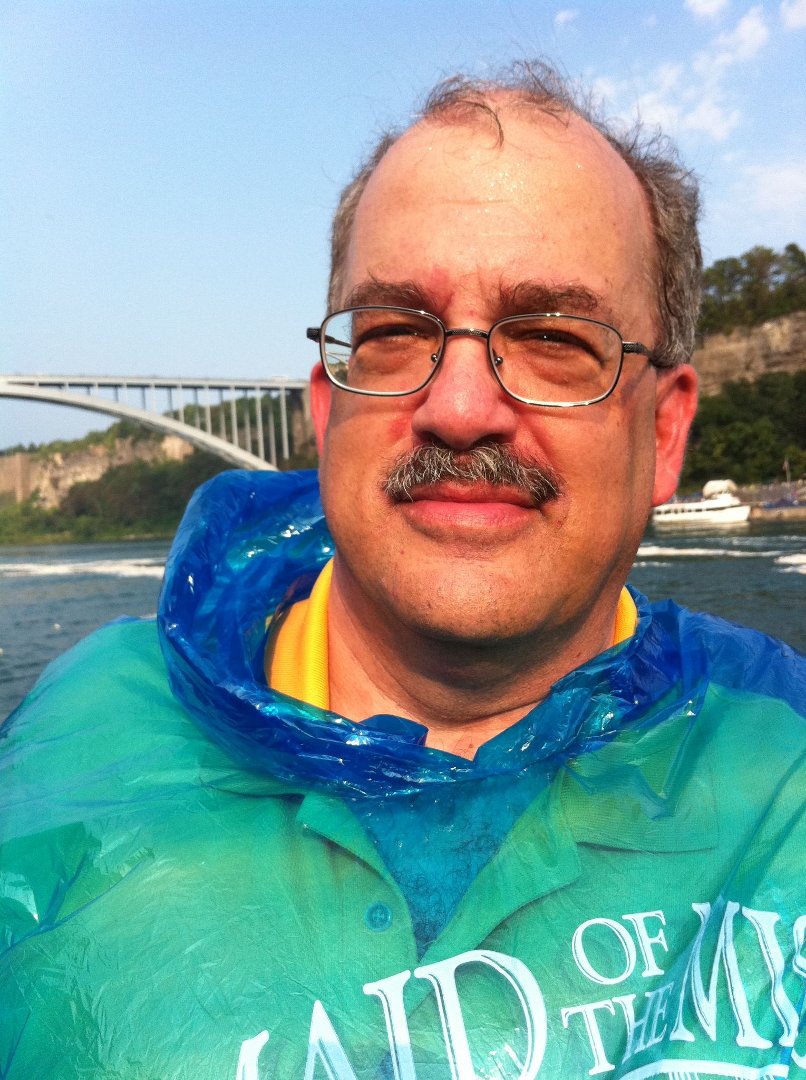 Mark Pugliese's album, Mobile Uploads
