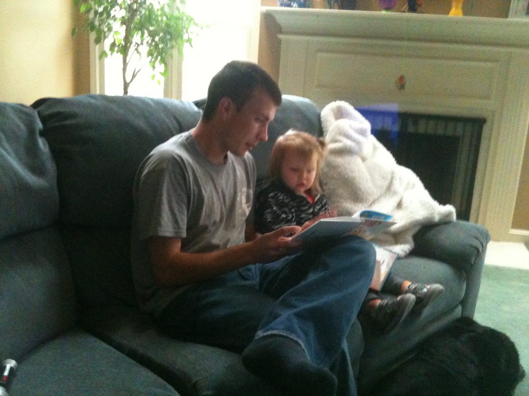 Mike Prather's album, Mobile Uploads