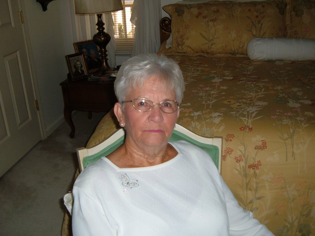 Pat Slaton's album, Profile Pictures