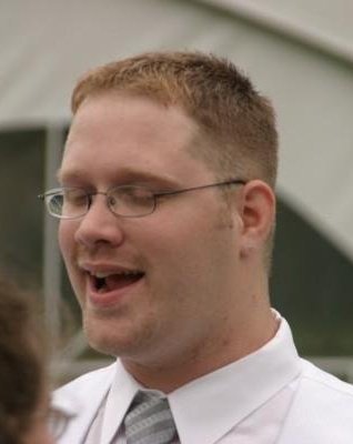 Wayne Jochims' album, Profile Pictures