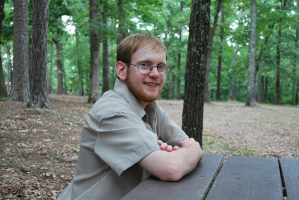 Ben O'dell's album, 2009 Photos