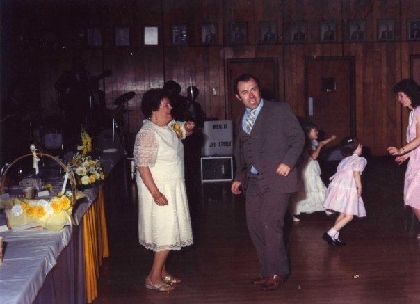 Erin McKeown's album, More Family Photos