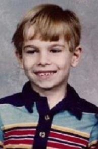 John Taber's album, Profile Pictures