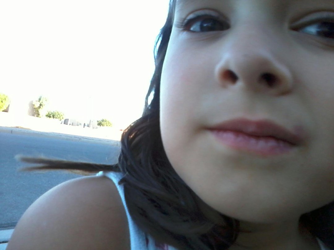 Nathan Neer's album, Mobile Uploads
