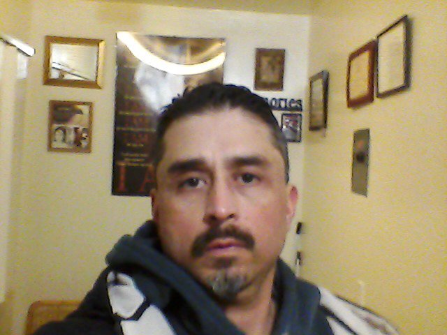 Hector Torres' album, Timeline Photos