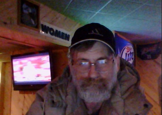 Terrence Martindale's album, Profile Pictures