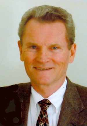 Steve Stilp's album, Profile Pictures