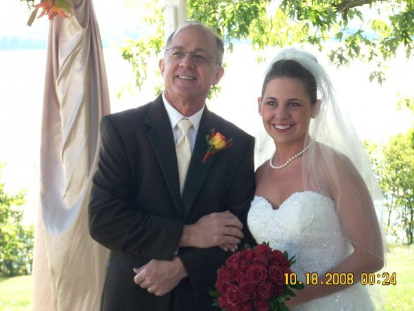 Gary Wasmer's album, Profile Pictures