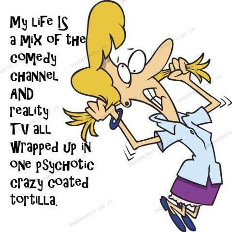 Angela Townsend's album, Timeline Photos