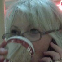 Beth Gill's album, Profile Pictures