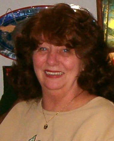 Donna Peck's album, Profile Pictures