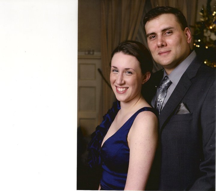 Michael Settle's album, Profile Pictures