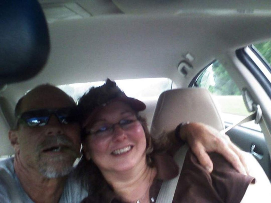 Gary Phillips' album, Mobile Uploads
