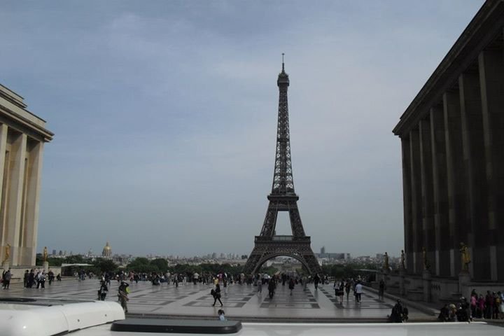 David Cagle's album, Cover Photos