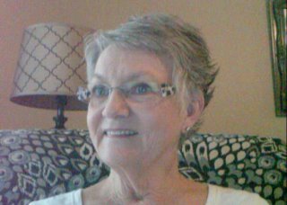 Patsy Bain's album, Profile Pictures