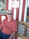 Ron Reazor, Sr's album, Timeline Photos