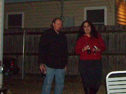 Phaedra Hornbeck's album, Timeline Photos