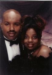 Ambassador tiggle el's album, TIG & FAM